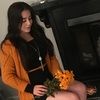 brendis20